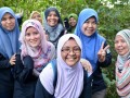 Tn dsc 4853